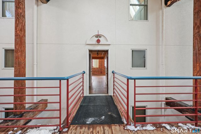 839 Main Street 78, Torrington, CT 06790