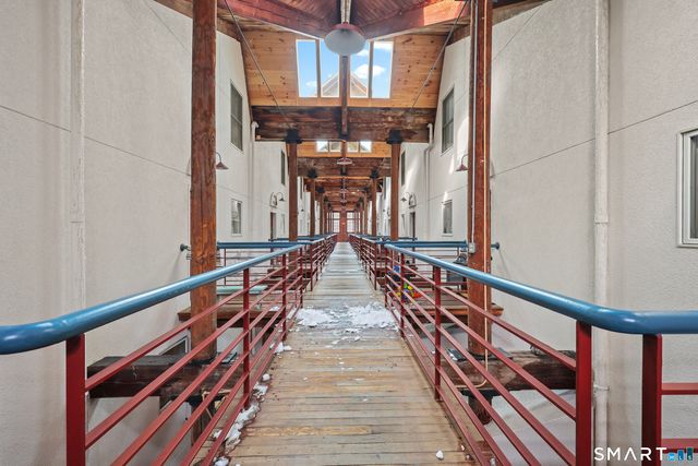 839 Main Street 78, Torrington, CT 06790