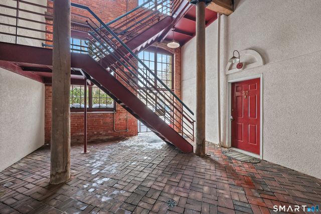 839 Main Street 78, Torrington, CT 06790