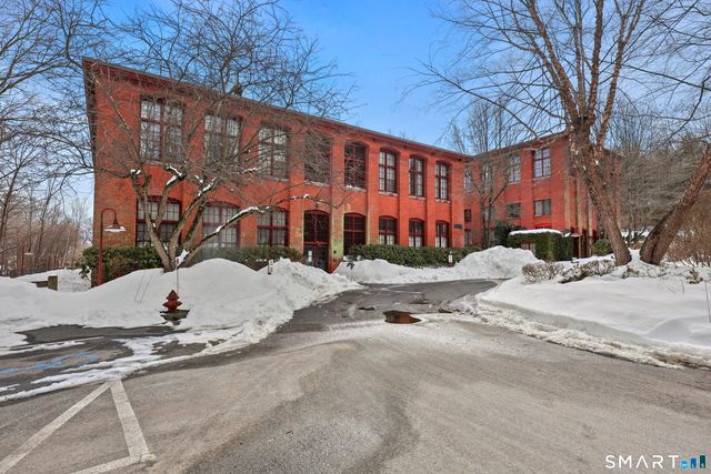 839 Main Street 78, Torrington, CT 06790