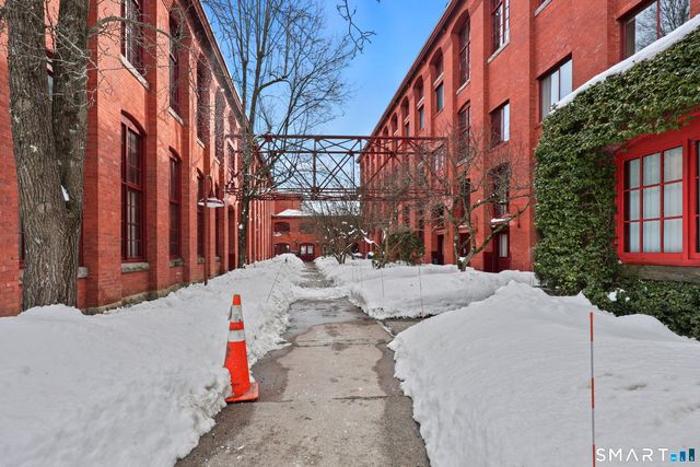 839 Main Street 78, Torrington, CT 06790