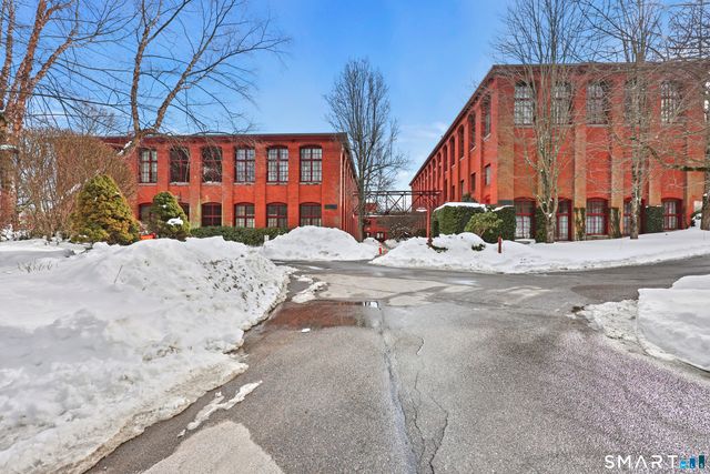 839 Main Street 78, Torrington, CT 06790