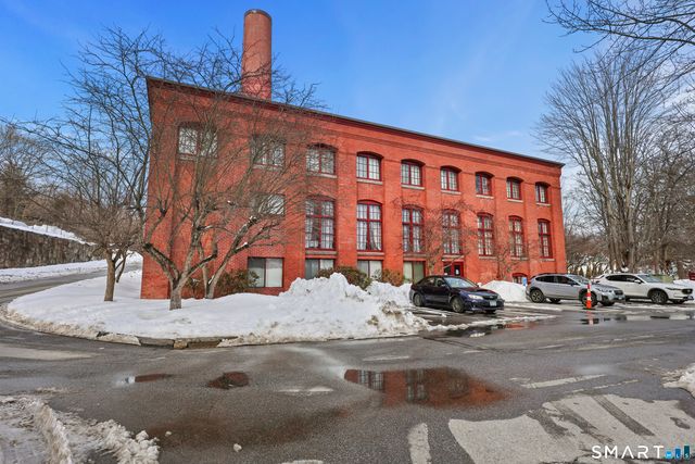 839 Main Street 78, Torrington, CT 06790