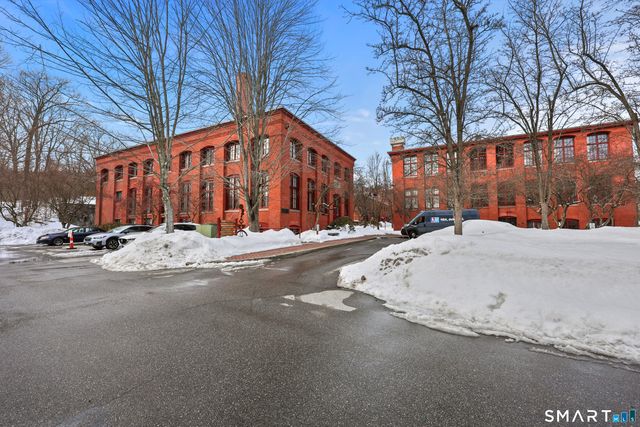 839 Main Street 78, Torrington, CT 06790