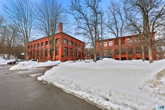 839 Main Street 78, Torrington, CT 06790