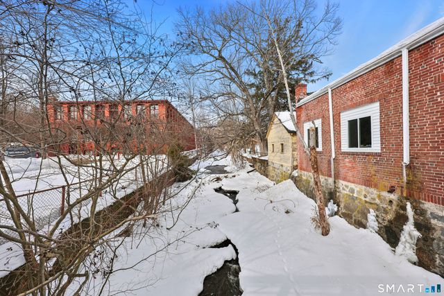 839 Main Street 78, Torrington, CT 06790