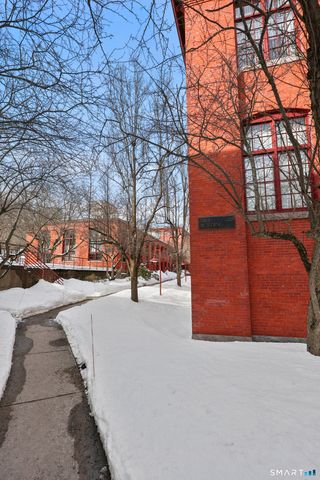 839 Main Street 78, Torrington, CT 06790