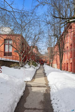 839 Main Street 78, Torrington, CT 06790