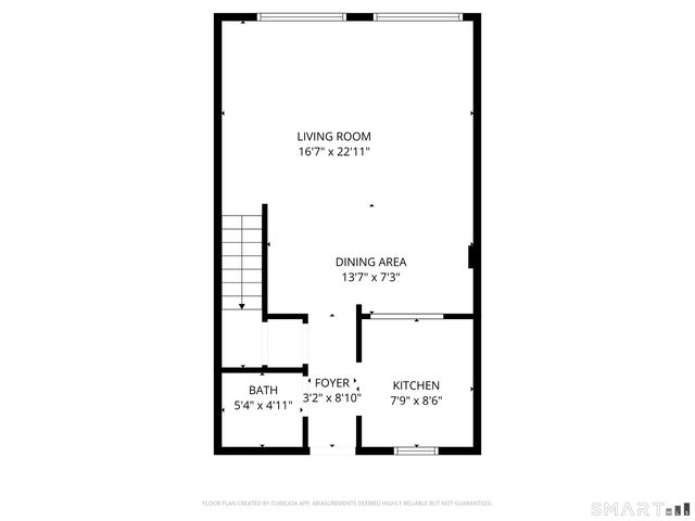 839 Main Street 78, Torrington, CT 06790