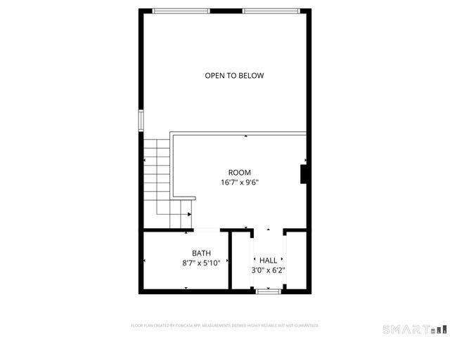 839 Main Street 78, Torrington, CT 06790