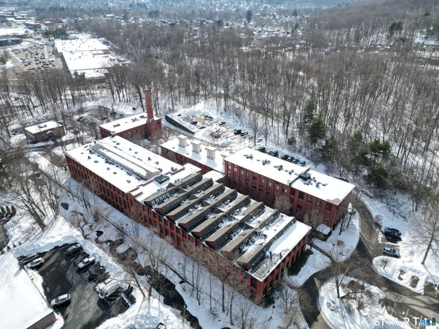 839 Main Street 78, Torrington, CT 06790