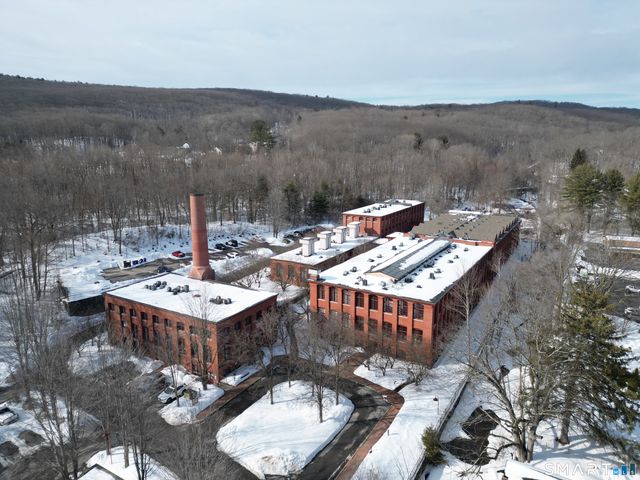 839 Main Street 78, Torrington, CT 06790