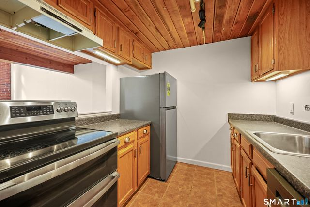 839 Main Street 78, Torrington, CT 06790