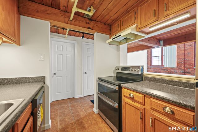 839 Main Street 78, Torrington, CT 06790