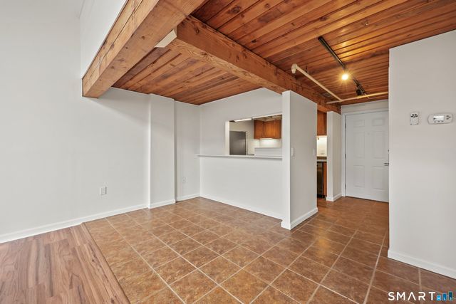 839 Main Street 78, Torrington, CT 06790