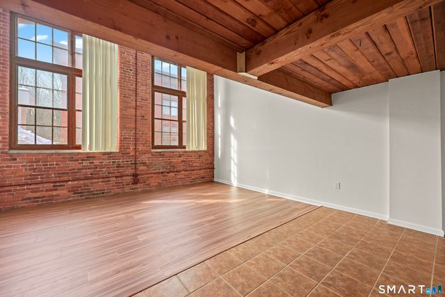 839 Main Street 78, Torrington, CT 06790