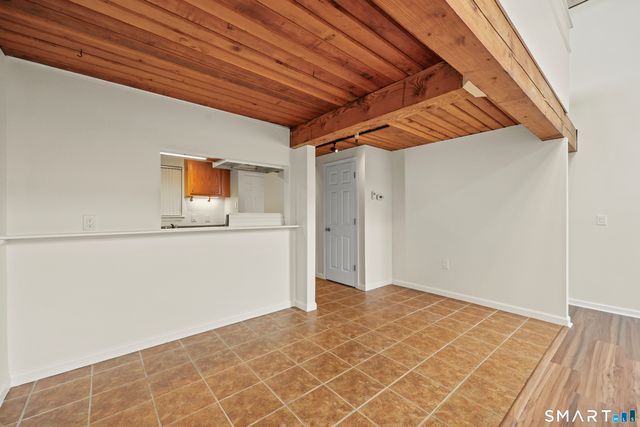 839 Main Street 78, Torrington, CT 06790