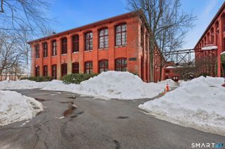 839 Main Street 78, Torrington, CT 06790