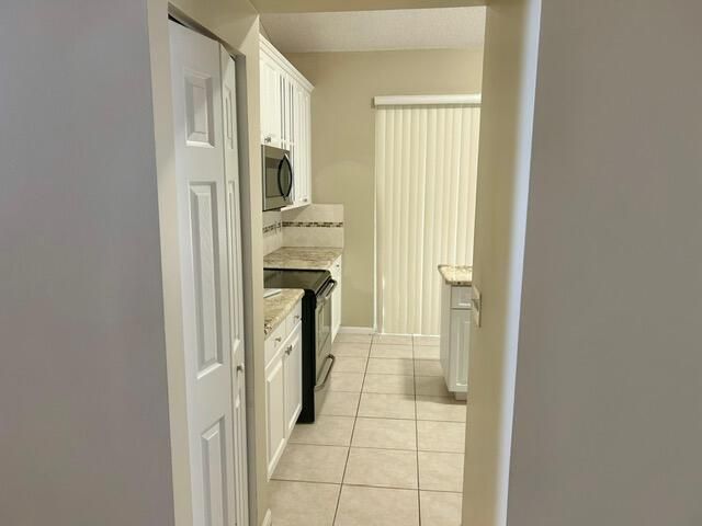 13507 Carrick Green Court, Delray Beach, FL 33446