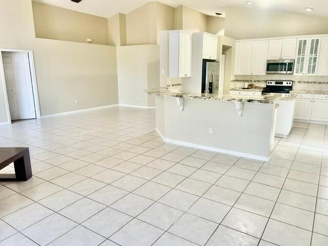 13507 Carrick Green Court, Delray Beach, FL 33446