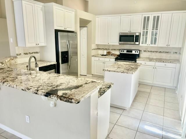 13507 Carrick Green Court, Delray Beach, FL 33446