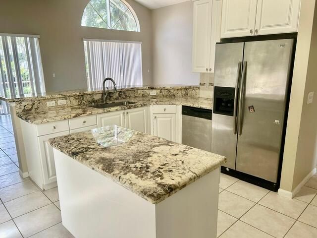 13507 Carrick Green Court, Delray Beach, FL 33446