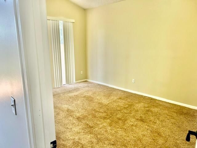 13507 Carrick Green Court, Delray Beach, FL 33446