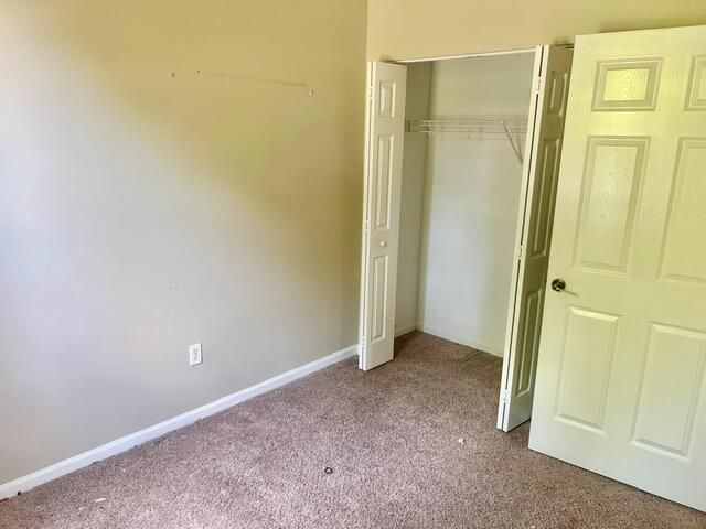 13507 Carrick Green Court, Delray Beach, FL 33446