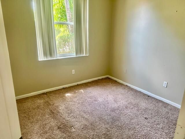 13507 Carrick Green Court, Delray Beach, FL 33446