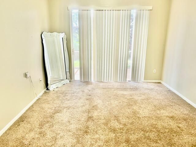 13507 Carrick Green Court, Delray Beach, FL 33446