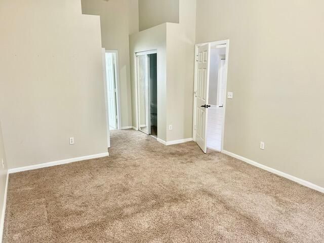 13507 Carrick Green Court, Delray Beach, FL 33446