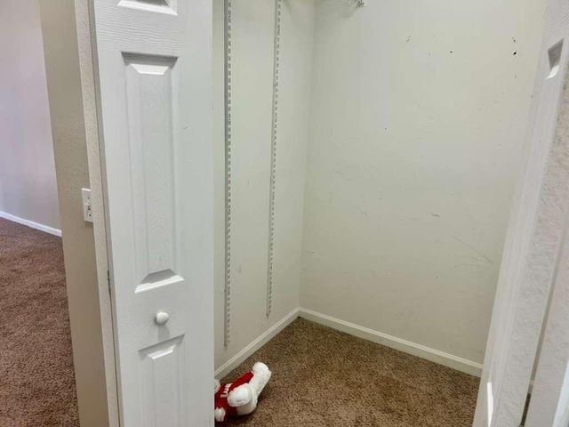 13507 Carrick Green Court, Delray Beach, FL 33446