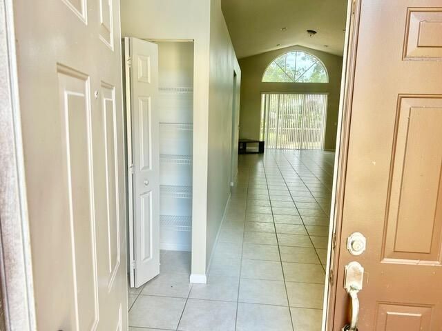 13507 Carrick Green Court, Delray Beach, FL 33446