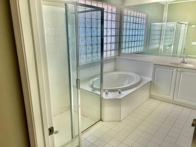 13507 Carrick Green Court, Delray Beach, FL 33446