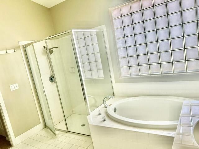 13507 Carrick Green Court, Delray Beach, FL 33446