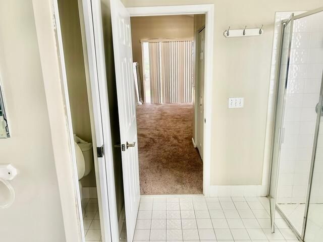 13507 Carrick Green Court, Delray Beach, FL 33446