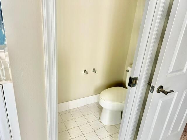 13507 Carrick Green Court, Delray Beach, FL 33446