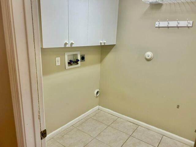 13507 Carrick Green Court, Delray Beach, FL 33446