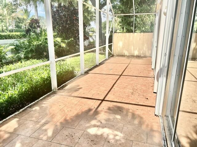 13507 Carrick Green Court, Delray Beach, FL 33446