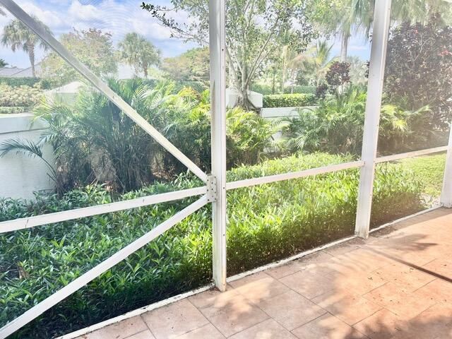 13507 Carrick Green Court, Delray Beach, FL 33446