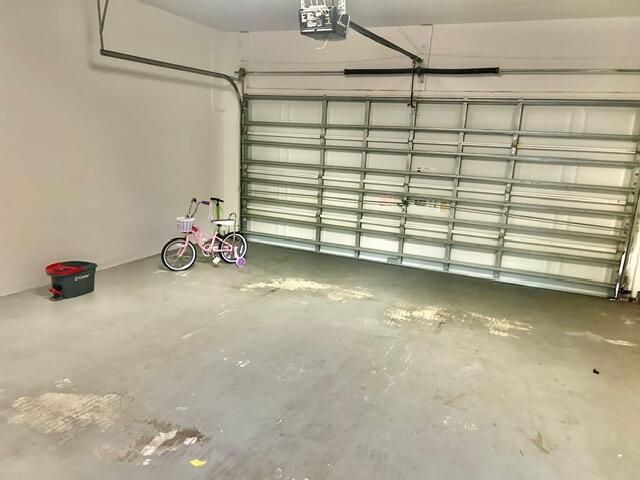 13507 Carrick Green Court, Delray Beach, FL 33446