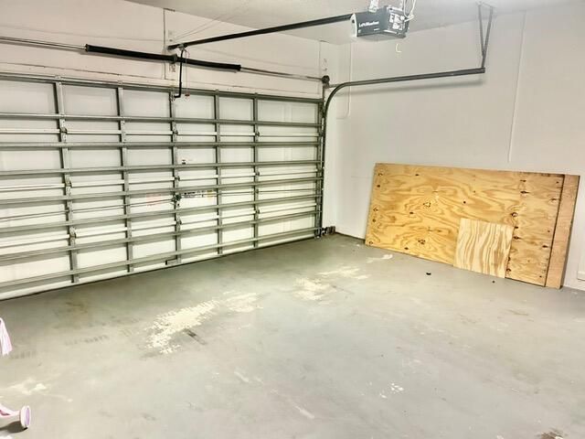 13507 Carrick Green Court, Delray Beach, FL 33446