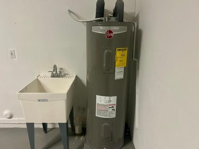 13507 Carrick Green Court, Delray Beach, FL 33446