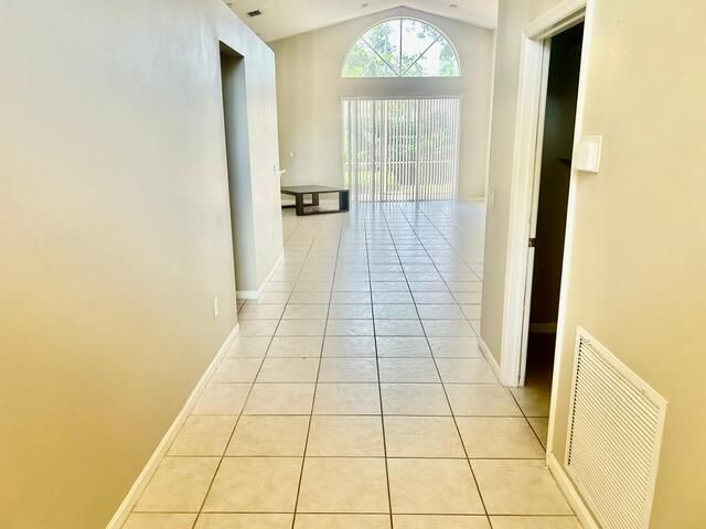 13507 Carrick Green Court, Delray Beach, FL 33446