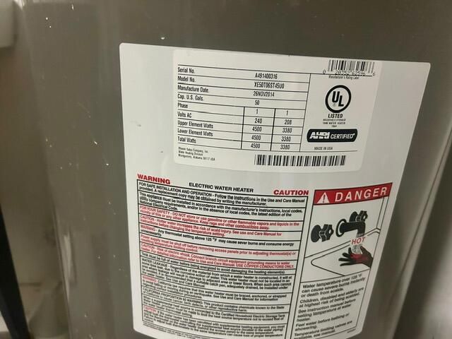 13507 Carrick Green Court, Delray Beach, FL 33446