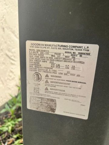 13507 Carrick Green Court, Delray Beach, FL 33446