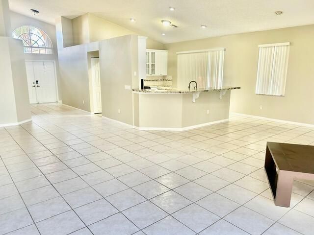 13507 Carrick Green Court, Delray Beach, FL 33446