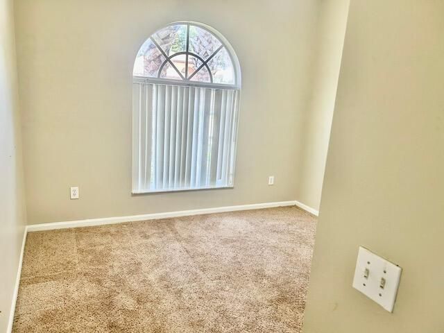 13507 Carrick Green Court, Delray Beach, FL 33446