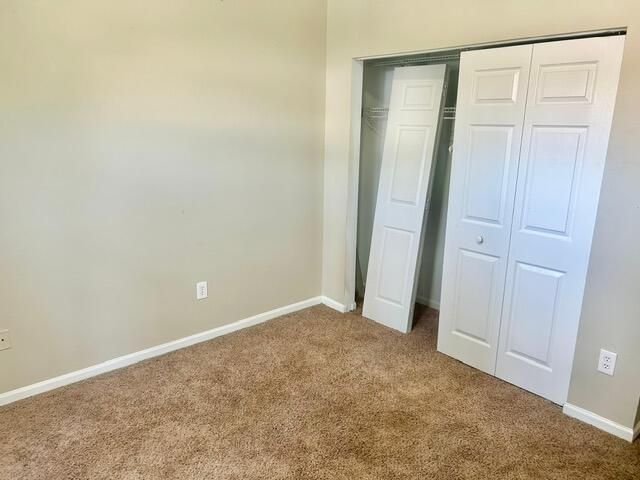 13507 Carrick Green Court, Delray Beach, FL 33446