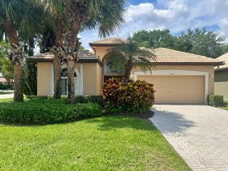13507 Carrick Green Court, Delray Beach, FL 33446